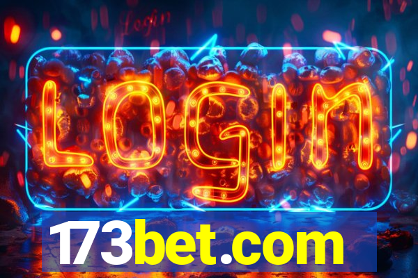 173bet.com