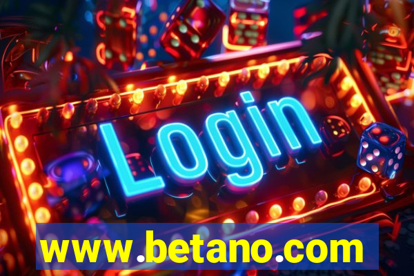 www.betano.com