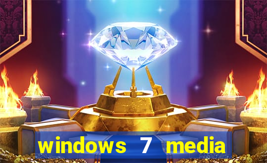 windows 7 media creation tool