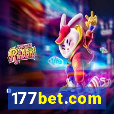 177bet.com