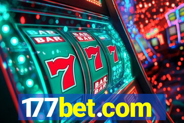 177bet.com