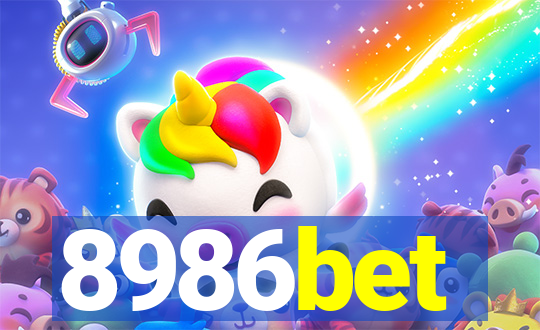 8986bet