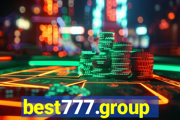 best777.group