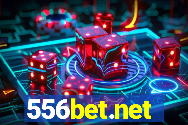 556bet.net