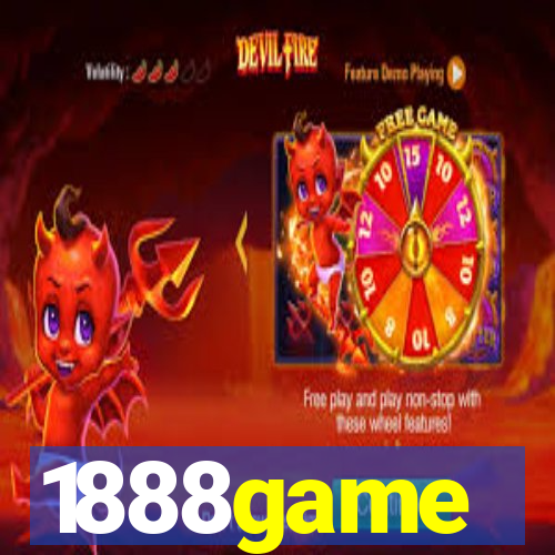 1888game