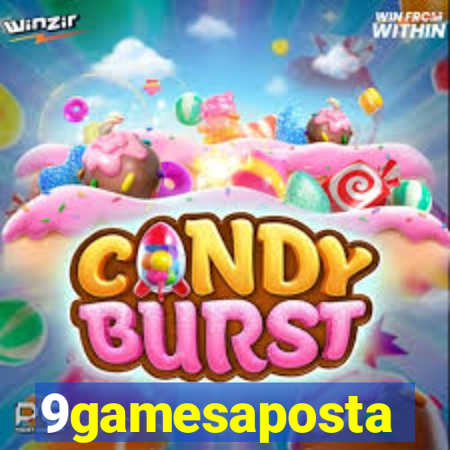 9gamesaposta