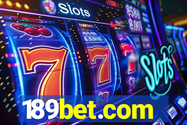 189bet.com