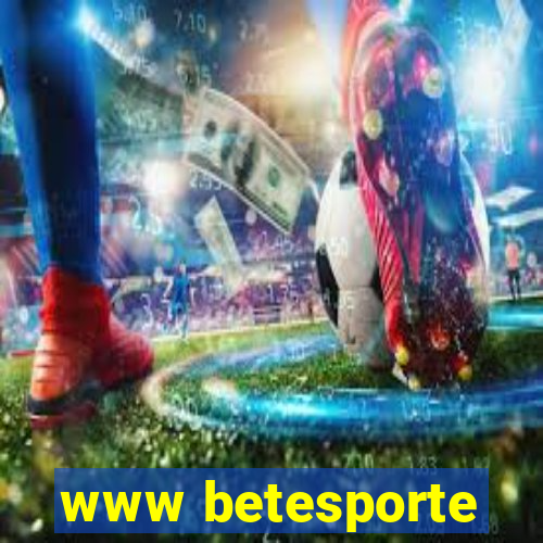 www betesporte