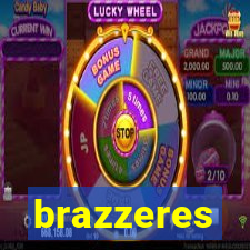 brazzeres