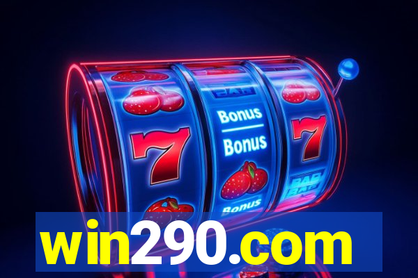 win290.com