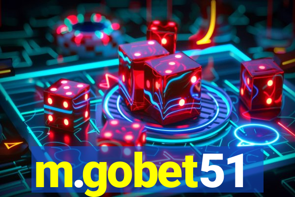 m.gobet51