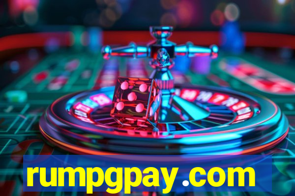 rumpgpay.com