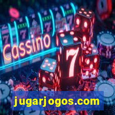 jugarjogos.com