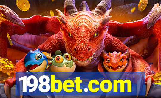 198bet.com