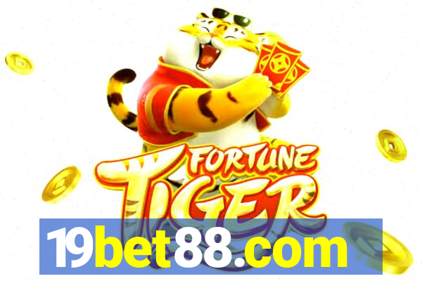 19bet88.com