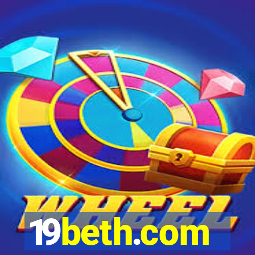 19beth.com