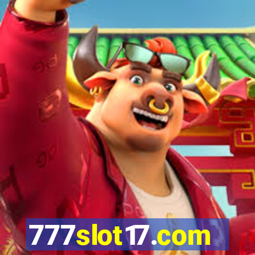 777slot17.com