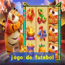 jogo de futebol ps2 download