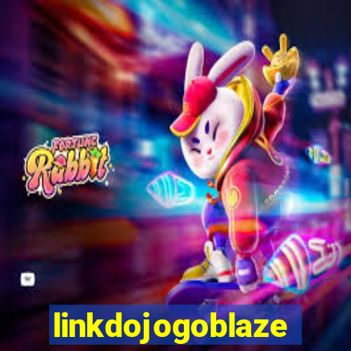 linkdojogoblaze