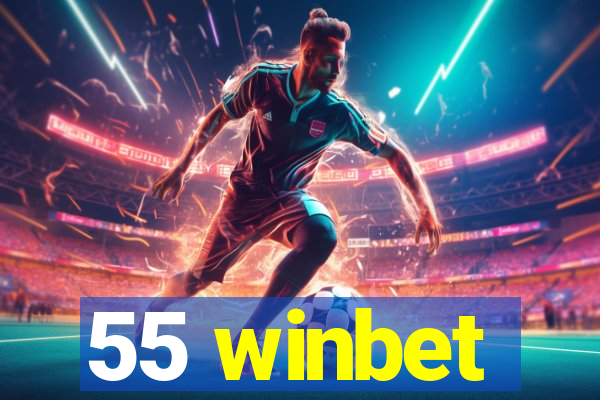 55 winbet