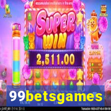 99betsgames