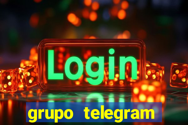 grupo telegram palpites futebol