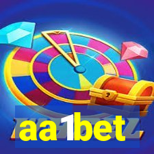 aa1bet