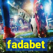 fadabet