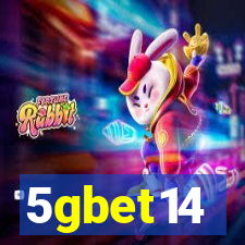 5gbet14