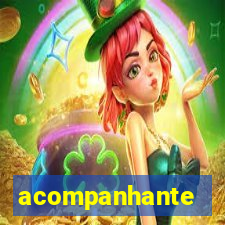 acompanhante masculino de porto alegre