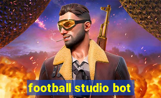 football studio bot