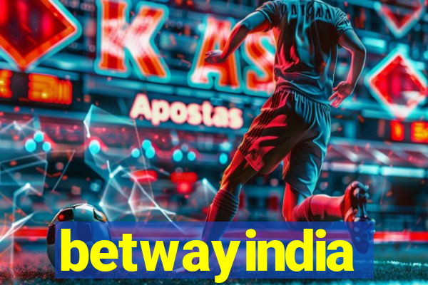 betwayindia