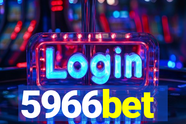 5966bet