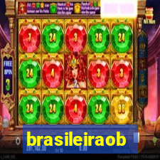 brasileiraob