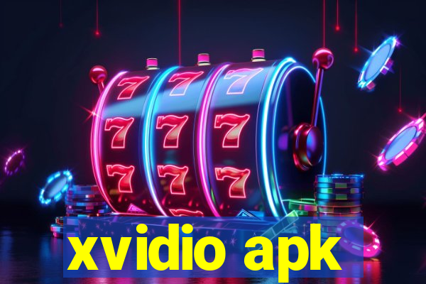 xvidio apk