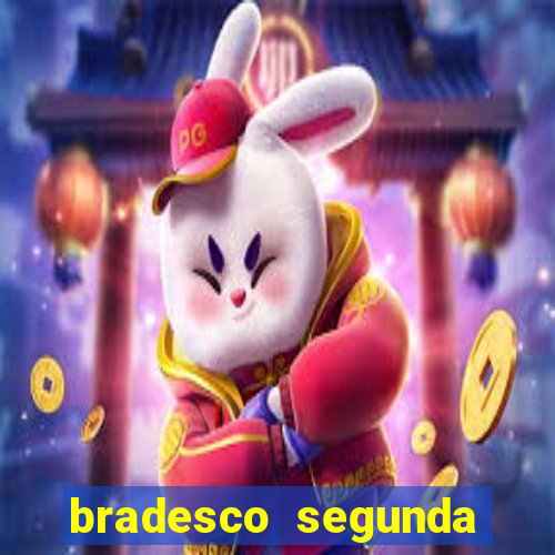 bradesco segunda via boleto