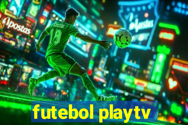 futebol playtv