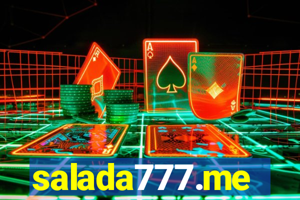 salada777.me