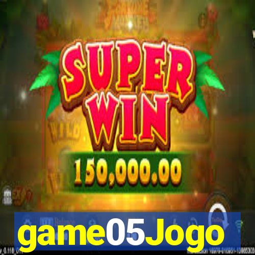 game05Jogo