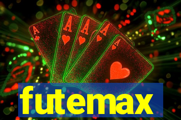 futemax internacional x cruzeiro