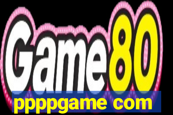 ppppgame com