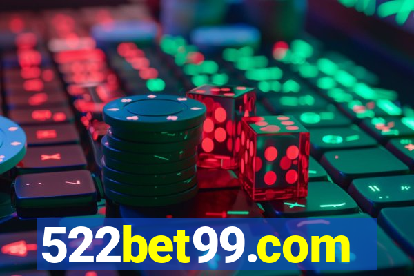 522bet99.com