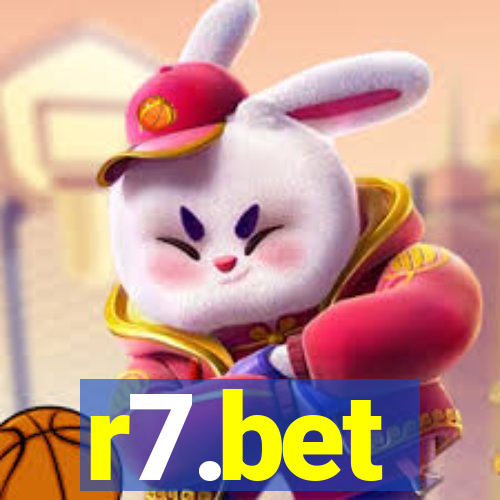 r7.bet