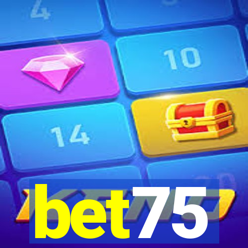 bet75