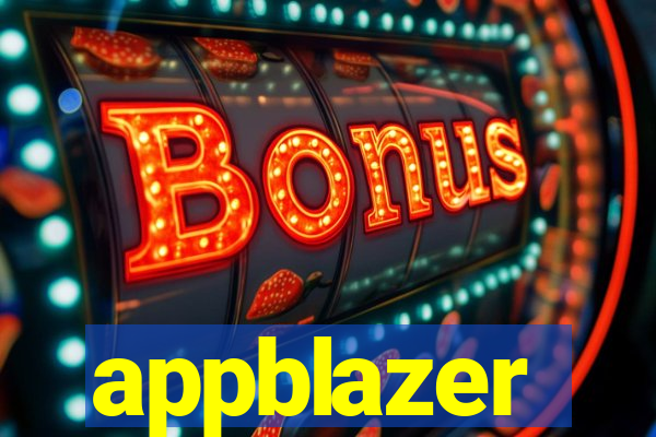 appblazer