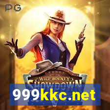 999kkc.net