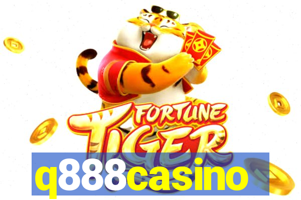 q888casino