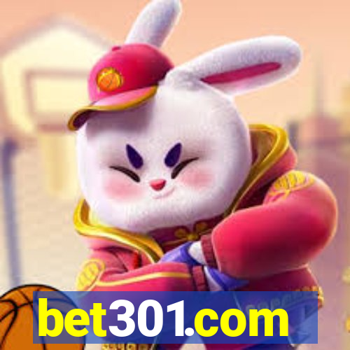 bet301.com