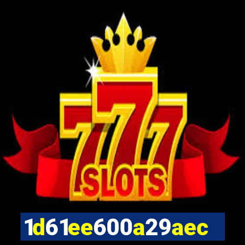 bet775 login