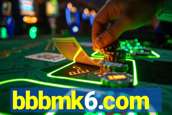 bbbmk6.com